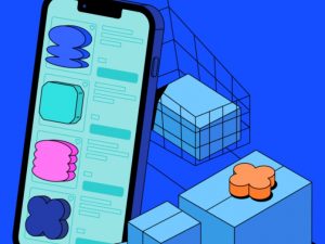 Курс «Продвижение на цифровых витринах» от Skillbox Курс «Продвижение на цифровых витринах» от Skillbox