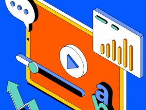 Курс «Продвижение онлайн-курсов» от Skillbox Курс «Продвижение онлайн-курсов» от Skillbox