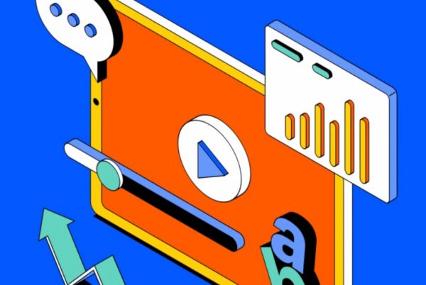 Курс «Продвижение онлайн-курсов» от Skillbox