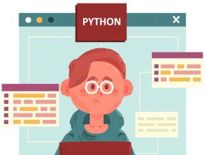 Курс «Python-разработчик» от Бруноям Курс «Python-разработчик» от Бруноям