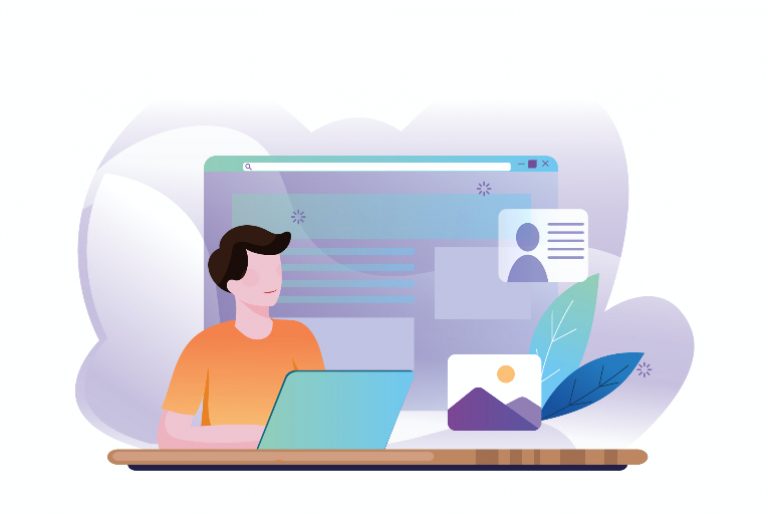 Курс «Разработчик на C++» от Нетологии