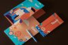 Курс «Рекламная иллюстрация» от Skillbox Курс «Рекламная иллюстрация» от Skillbox