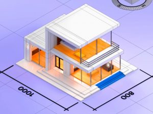 Курс «Revit для дизайнеров интерьеров» от Skillbox Курс «Revit для дизайнеров интерьеров» от Skillbox