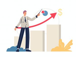 Курс «Руководитель отдела продаж» от Eduson Academy Курс «Руководитель отдела продаж» от Eduson Academy