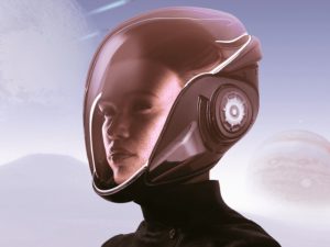 Курс «Сценарист видеоигр» от Skillbox Курс «Сценарист видеоигр» от Skillbox