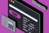 Курс «Selenide: тестирование c Selenium на Java» от Skillbox Курс «Selenide: тестирование c Selenium на Java» от Skillbox