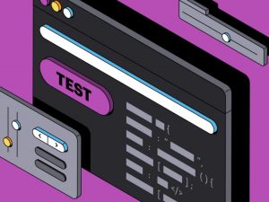 Курс «Selenide: тестирование c Selenium на Java» от Skillbox