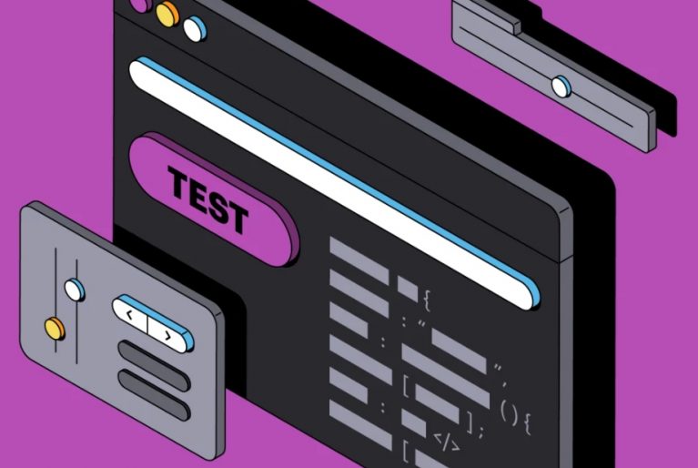 Курс «Selenide: тестирование c Selenium на Java» от Skillbox