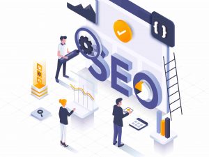 Курс SEO онлайн: продвижение и оптимизация от Бруноям Курс SEO онлайн: продвижение и оптимизация от Бруноям