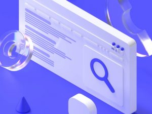 Курс «SEO PRO» от Skillbox Курс «SEO PRO» от Skillbox