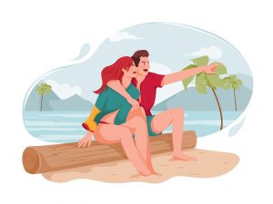 Курс «Системная сексуальная терапия» от Психодемии Курс «Системная сексуальная терапия» от Психодемии