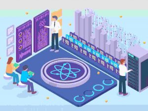 Курс «Специалист по Data Science плюс» от Яндекс Практикум