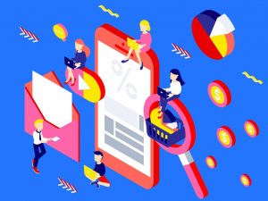 Курс «Специалист по контекстной рекламе в Яндекс Директе» от Нетологии Курс «Специалист по контекстной рекламе в Яндекс Директе» от Нетологии