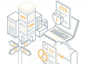 Курс «Специалист по санкционному комплаенсу» от Moscow Digital School Курс «Специалист по санкционному комплаенсу» от Moscow Digital School