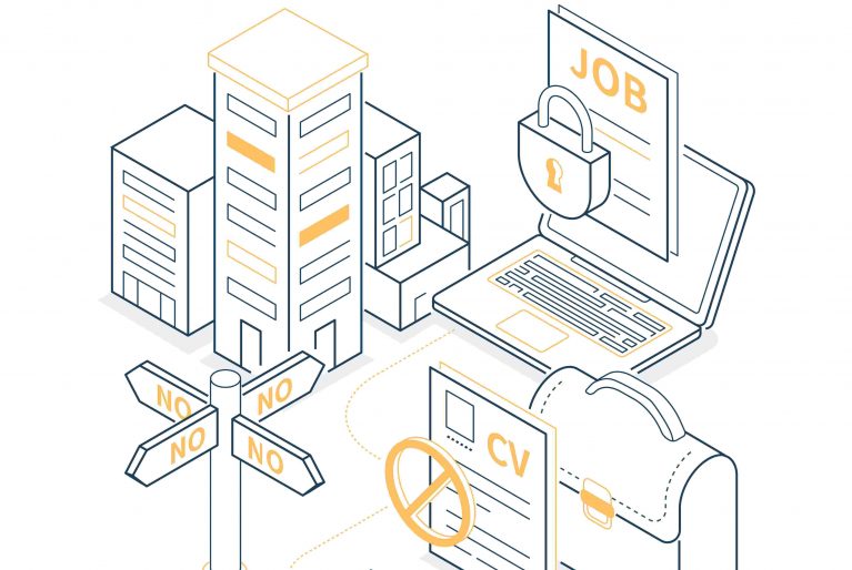 Курс «Специалист по санкционному комплаенсу» от Moscow Digital School