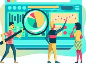 Курс «SQL для работы с данными и аналитики» от Яндекс Практикум Курс «SQL для работы с данными и аналитики» от Яндекс Практикум