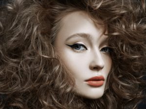 Курс «Стилист по волосам» от Skillbox Курс «Стилист по волосам» от Skillbox