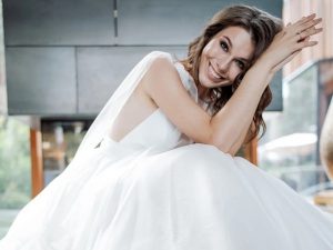 Курс «Свадебная фотография» от Skillbox Курс «Свадебная фотография» от Skillbox