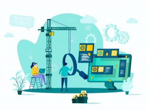 Курс «Тестирование веб-приложений на Python» от Яндекс Практикум Курс «Тестирование веб-приложений на Python» от Яндекс Практикум