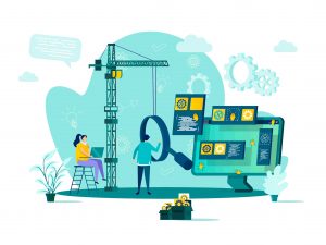 Курс «Тестировщик ПО» от Бруноям