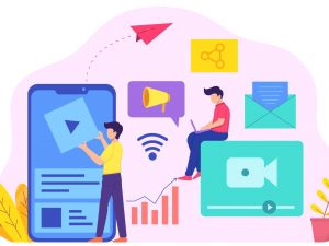 Курс «Трафик-менеджер» от Яндекс Практикум