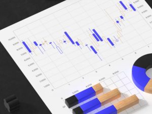 Курс «Трейдинг» от Skillbox