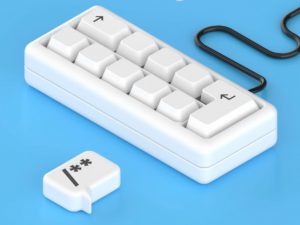 Курс «TypeScript для веб-разработчика» от Skillbox Курс «TypeScript для веб-разработчика» от Skillbox