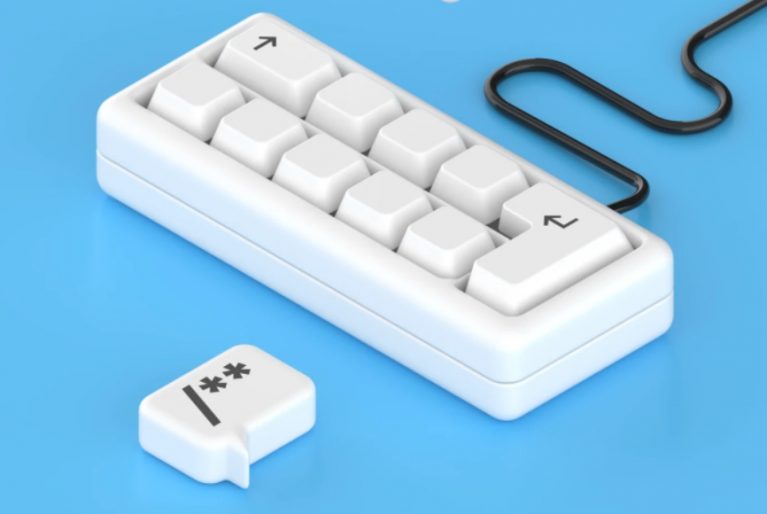 Курс «TypeScript для веб-разработчика» от Skillbox