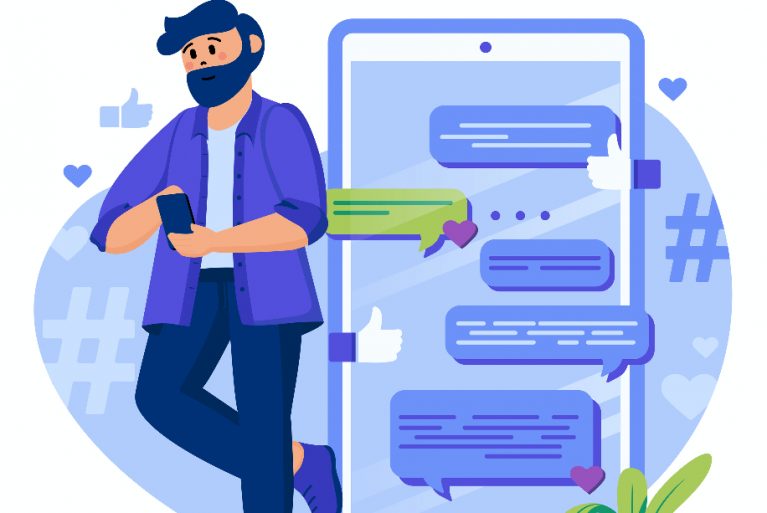 Курс «Управление контентом и медиапроектами» от Нетологии и ТГУ