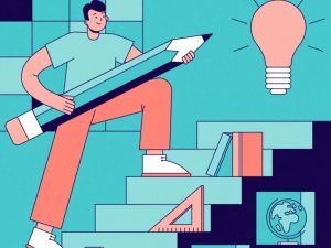 Курс «Управление современной школой» от Skillbox Курс «Управление современной школой» от Skillbox