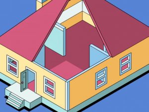 Курс «Управление строительством дома» от Skillbox Курс «Управление строительством дома» от Skillbox