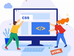 Курс «Веб-разработчик с нуля» от Бруноям Курс «Веб-разработчик с нуля» от Бруноям