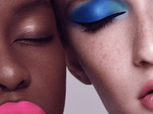 Курс «Визажист PRO» от Skillbox Курс «Визажист PRO» от Skillbox