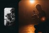 Курс «Введение в операторское мастерство» от Skillbox Курс «Введение в операторское мастерство» от Skillbox