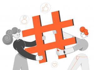 Онлайн-курс по контекстной рекламе от Бруноям