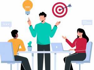 Онлайн-курс таргетированной рекламы от Бруноям Онлайн-курс таргетированной рекламы от Бруноям