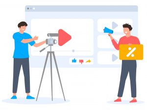 Онлайн-курс видеомонтажа от Бруноям Онлайн-курс видеомонтажа от Бруноям