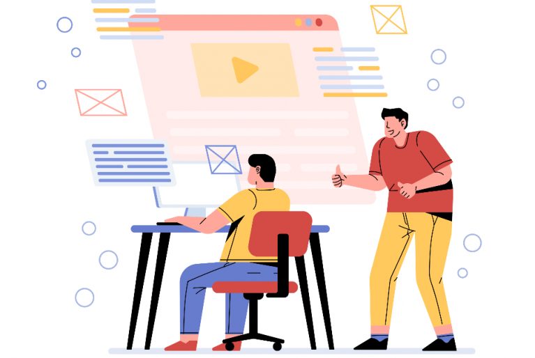 Профессия «Frontend-разработчик PRO» от SkillFactory