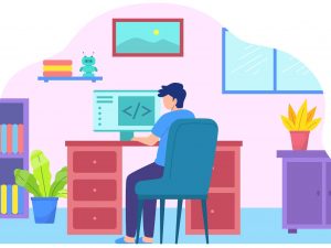 Профессия «Go-разработчик» от Яндекс Практикум