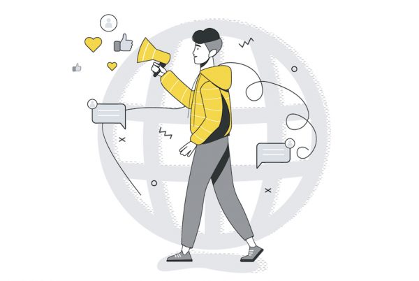 Профессия «Интернет-маркетолог» от SkillFactory