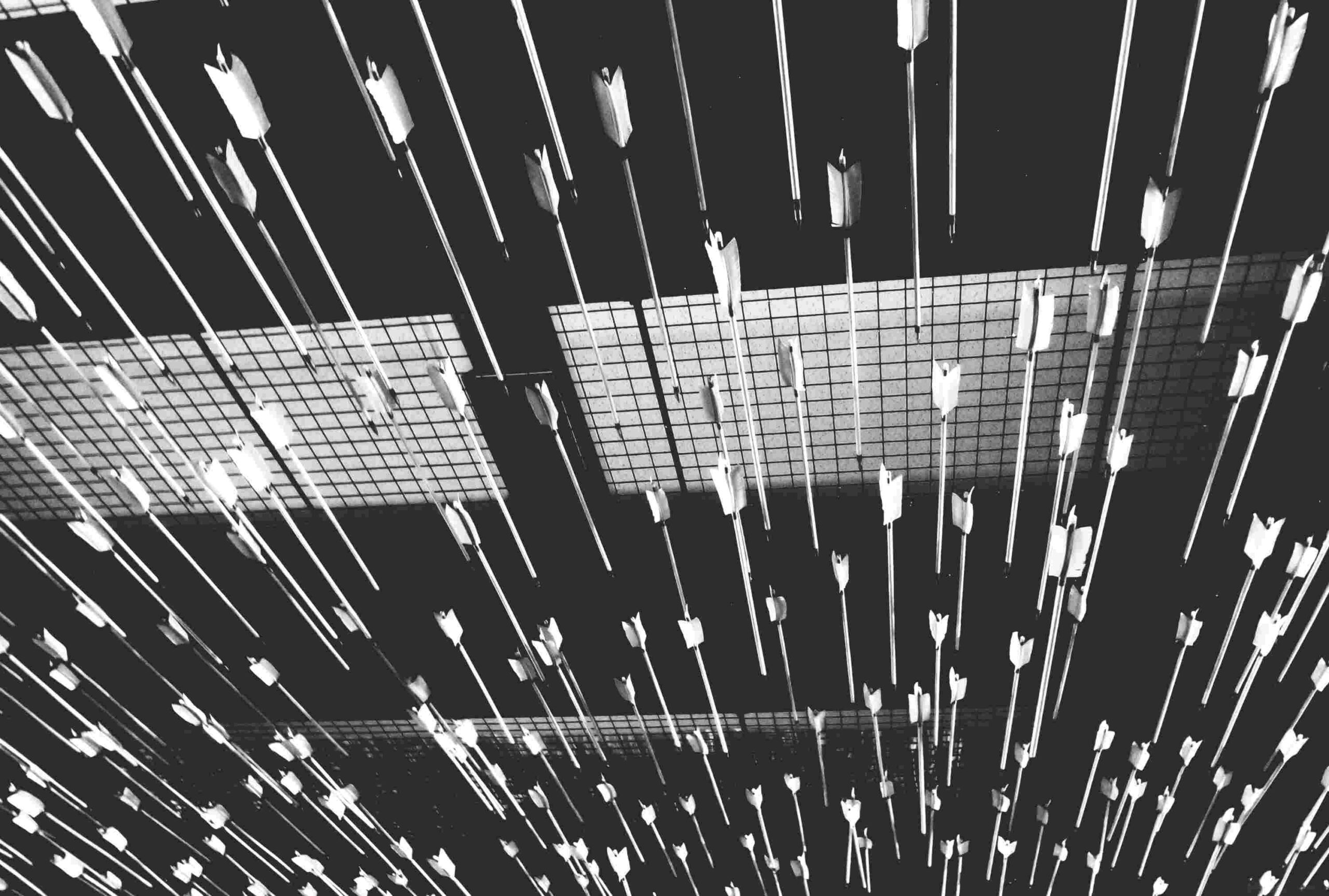 Seo prodvizhenie v rossii