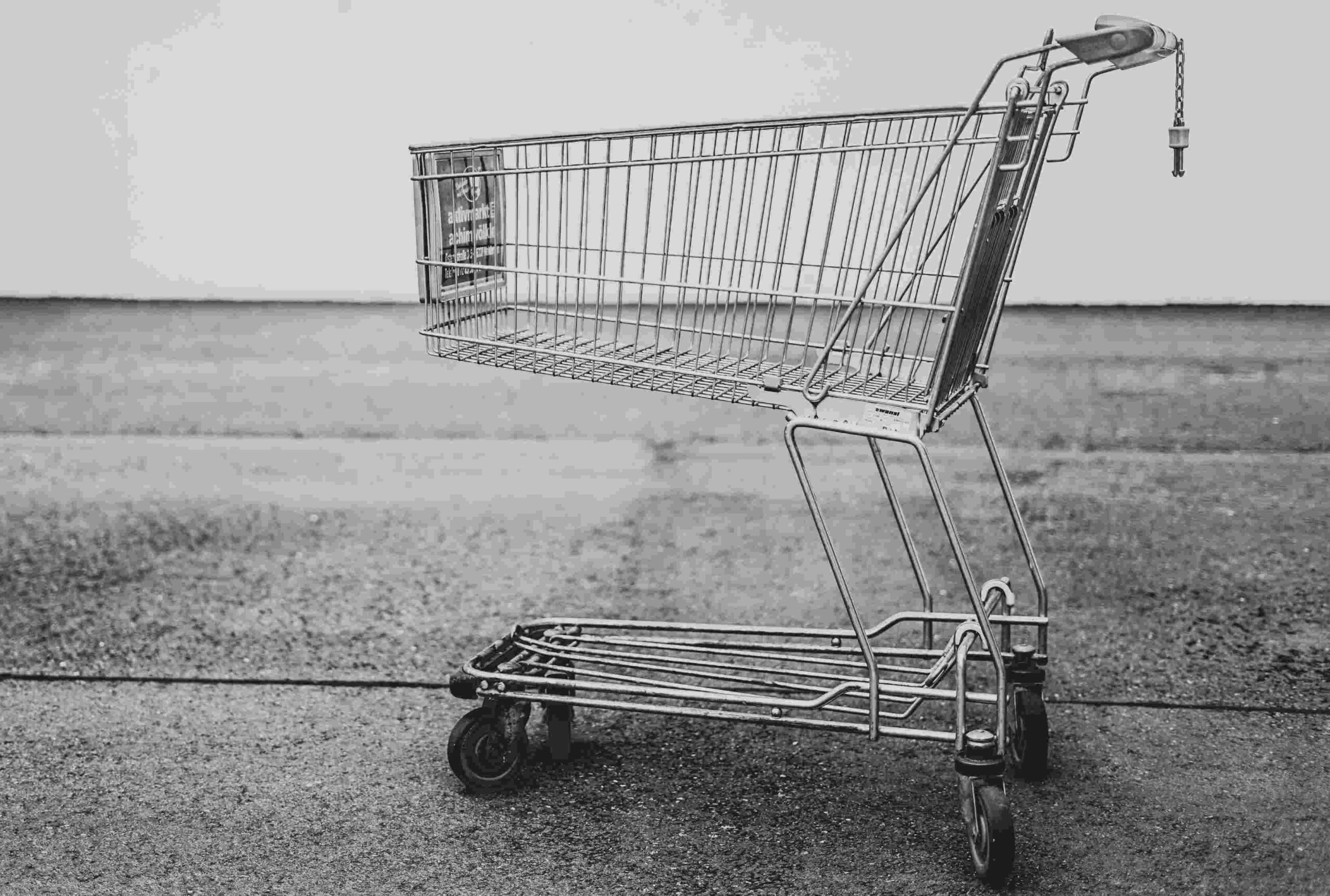 Kak prodavat na marketpleysah