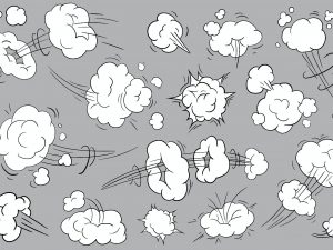 Курс «Adobe After Effects с 0 до PRO» от Pentaschool Курс «Adobe After Effects с 0 до PRO» от Pentaschool