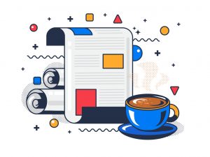 Курс «Adobe InDesign: верстка многостраничных изданий» от Pentaschool Курс «Adobe InDesign: верстка многостраничных изданий» от Pentaschool