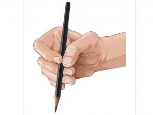 Курс «Академический рисунок: перспектива, голова, фигура» от Pentaschool Курс «Академический рисунок: перспектива, голова, фигура» от Pentaschool