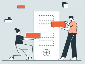 Курс «Android-разработчик» от Яндекс Практикума Курс «Android-разработчик» от Яндекс Практикума