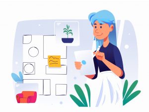 Курс «ArchiCAD для дизайнера интерьера» от Pentaschool Курс «ArchiCAD для дизайнера интерьера» от Pentaschool