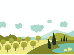 Курс «AutoCAD для ландшафтных дизайнеров» от Pentaschool Курс «AutoCAD для ландшафтных дизайнеров» от Pentaschool