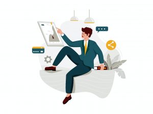 Курс «Бизнес-аналитик» от GeekBrains Курс «Бизнес-аналитик» от GeekBrains