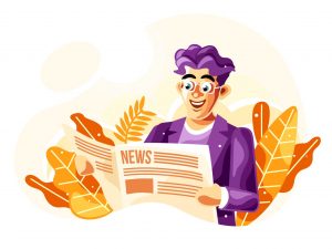 Курс «Дизайн и верстка полиграфии» от Pentaschool Курс «Дизайн и верстка полиграфии» от Pentaschool